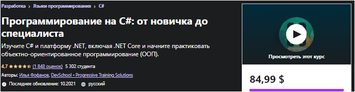 54256aad37f00e45573625da6cfdd22e.jpg