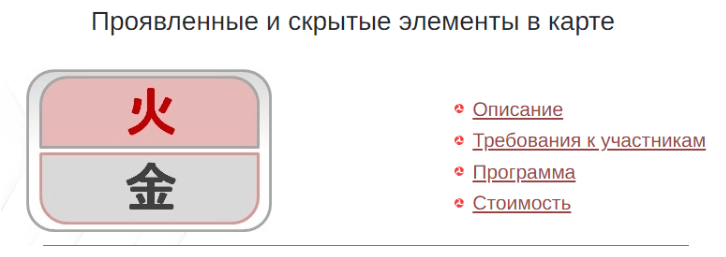 5428ce5d09cefd00ded9e8c227a49623.jpg