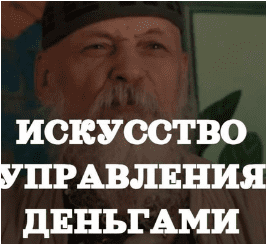 543c785c37f96b3a6edf53c2e581eb10.jpg