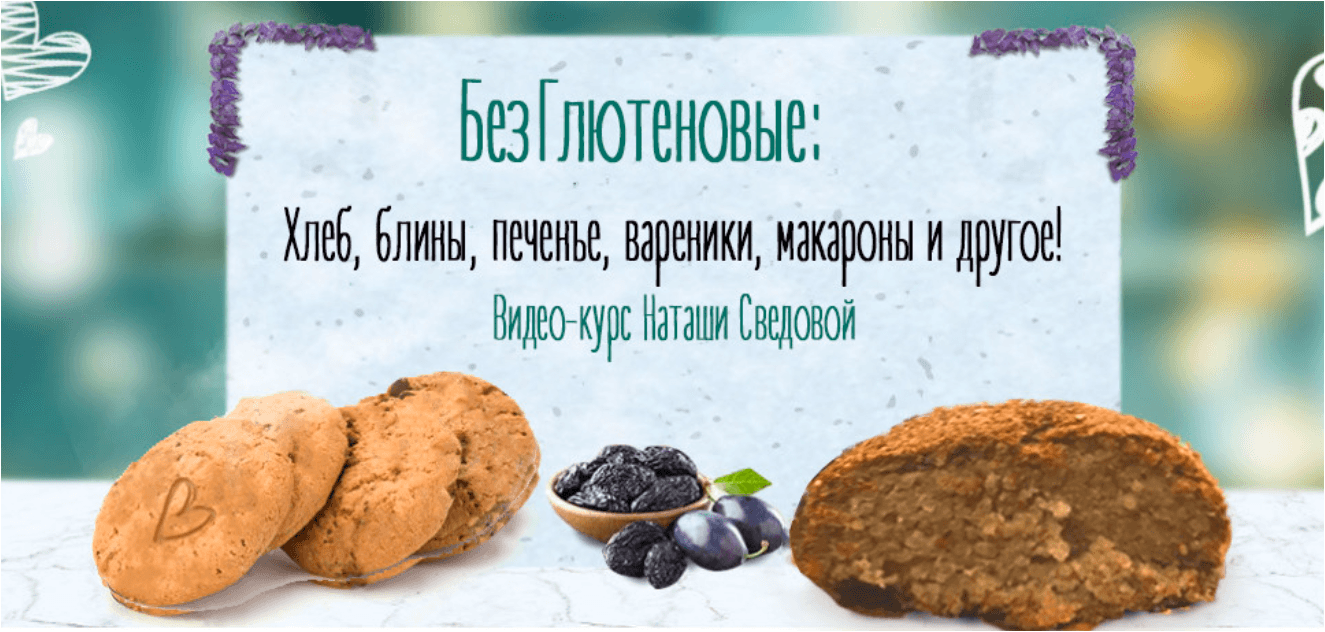 545101c0b17395c1184a4b3fcb39ede8.jpg