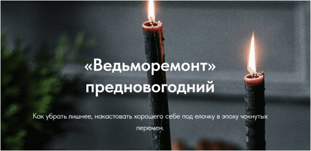546d88be3da1352bfa71af5706329c29.jpg