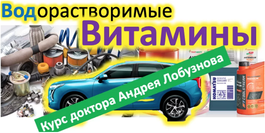 548e8961335a808eacbf528ce75121f2.jpg