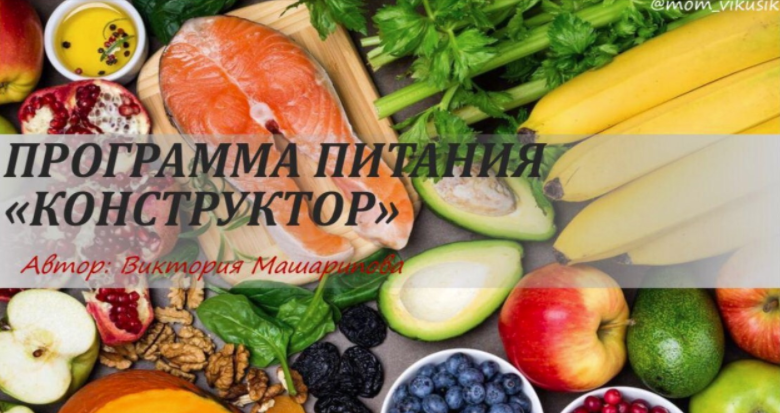 5493069fd6ab91ab743bf5d099a7fdda.jpg