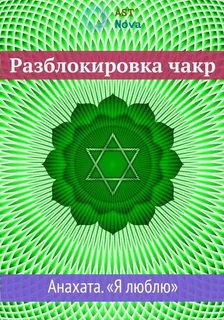 54aa4ce658954ad6a0265a8c80fff45c.jpg