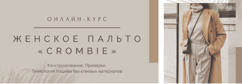 54c1bc30466b3349e86713f4def7b683.jpg