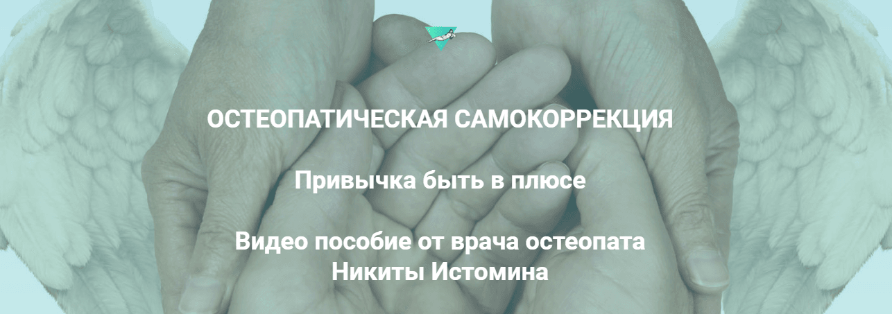 54c5b27e5050dce7ddf4f536ac322f88.jpg
