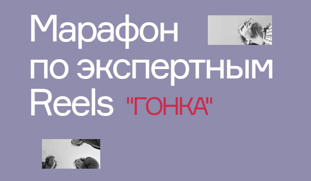 54c7362871c00d279a7544a0e51dc3a5.jpg