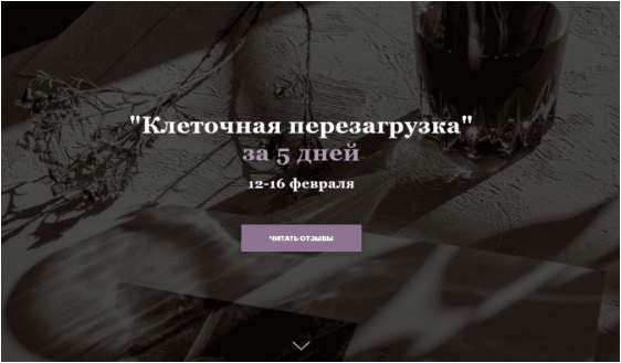 54ceadb1245961831d013a20babdc967.jpg