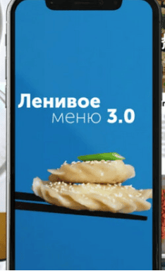 54d20de17ade933a18a37d38de0136f2.jpg