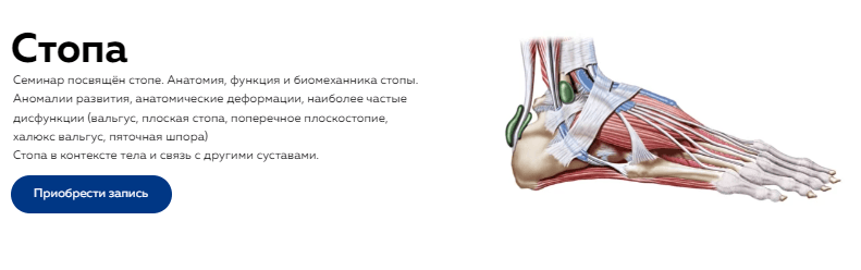 54e9b98a9a55d29cd67c95a9fd1f1226.jpg