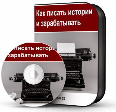 54f0a2556f3a86814af696f5fe6a5908.jpg
