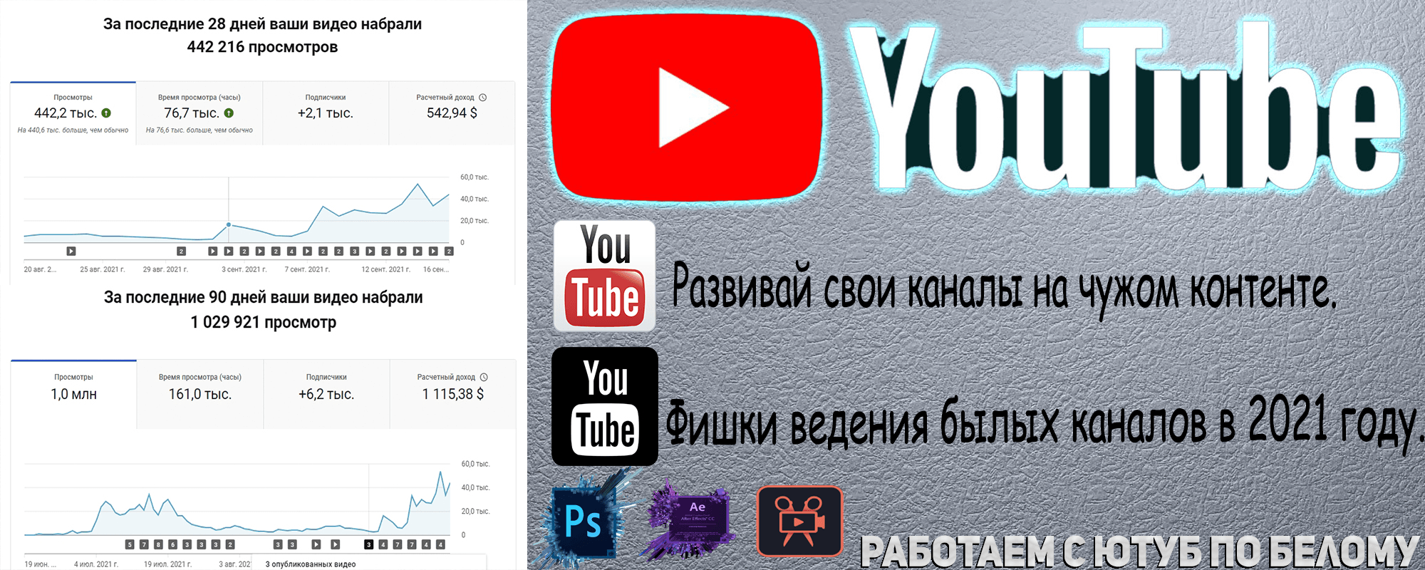 550be955cda1d25b49f9ed5c155c07db.jpg