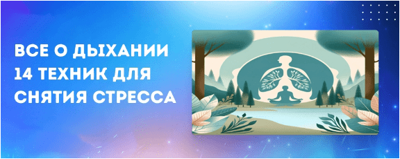 551a1ba6a5cc4e4a7bb3760cbc361a95.jpg