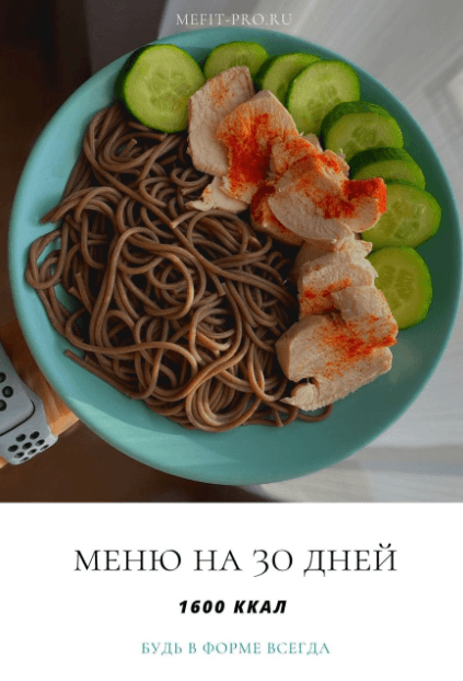551c23c8a6cf07d9db2b83d4f3825c49.jpg