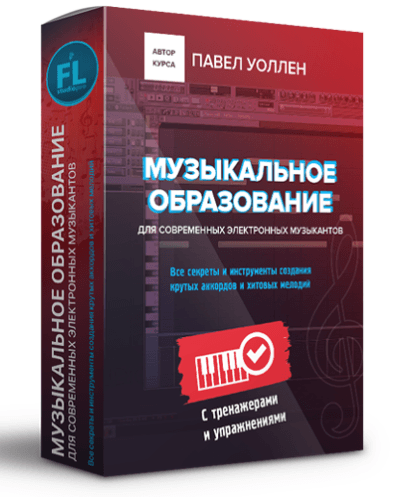 551ed6bba90072514098f847708d97b5.jpg