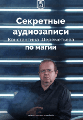 5521fc3dca6afe61fb0e0bc56fa9ac9b.jpg
