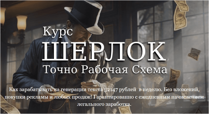 552a0e4bc1c20364bb327c4e3eddf3e3.jpg