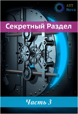 554bd89a12798bfe52c1fecb847890bc.jpg