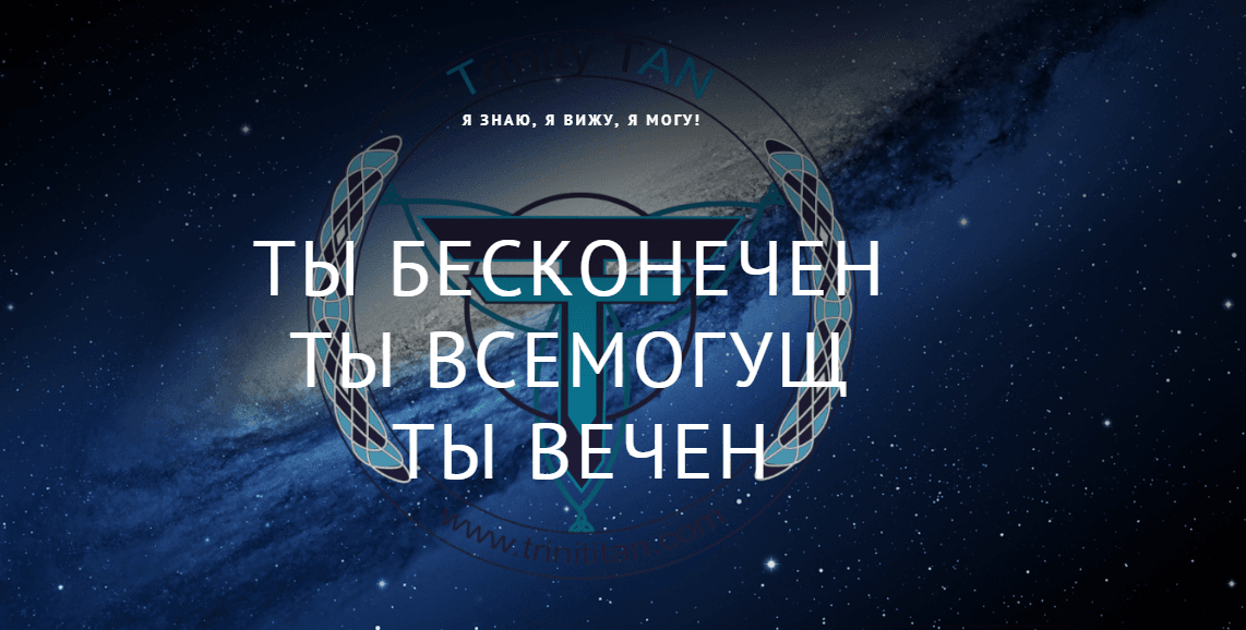 555207bb19eb97e786b2413e35b8b1d2.jpg