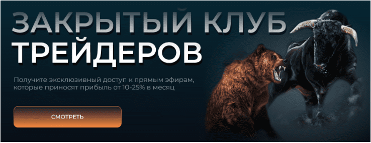 5556294d832ff9021e817920cc021f8e.jpg
