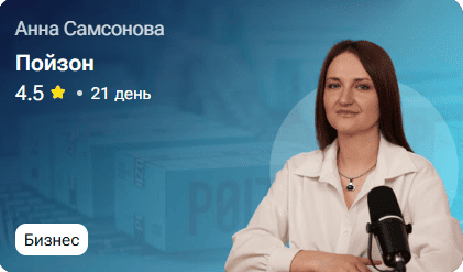 5558c4f5fcacde618162c55ddcb819ec.jpg