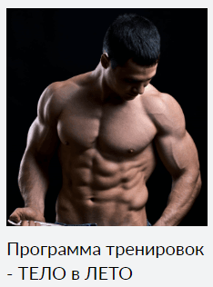 555c1ff55c3f61aacd10ed2446e31799.jpg