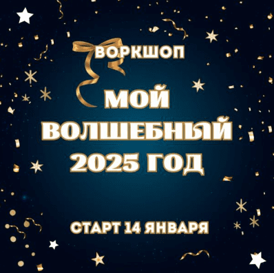 556eb134e09c3d45daf72d95571dd391.jpg