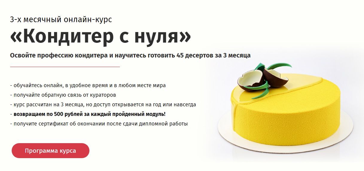 5577dbbf11ae24e7bd7d38912b2969e5.jpg