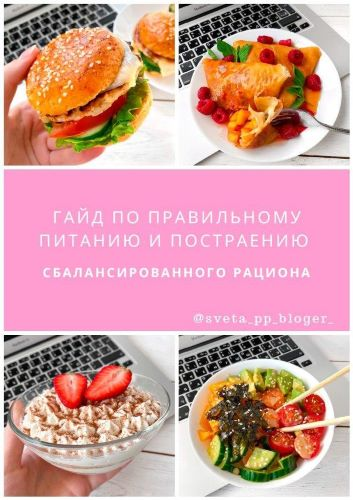 5582b841de94dc0126e9b8509ba7a64b.jpg