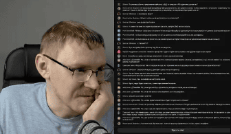 55869a6aeaf77504e7489f809f8585b0.jpg
