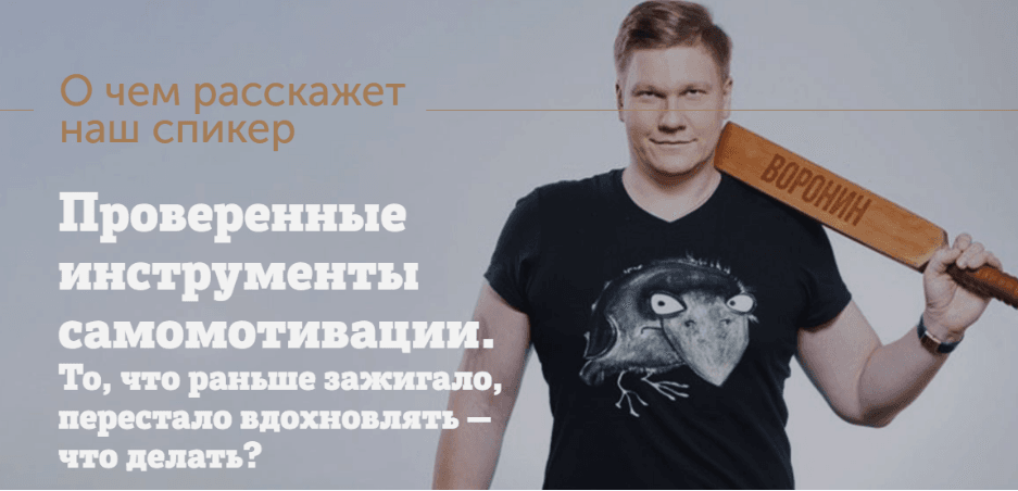 5588d861ab6da99c5b51e6dc9a38e43b.jpg