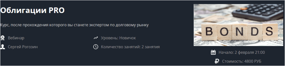 5589243bbac712b92271cb9785a3b380.jpg