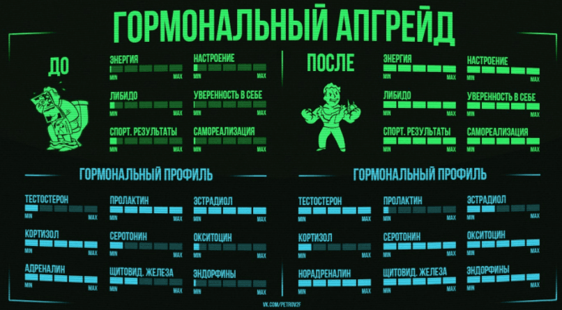 558de11b3d889f8d0053ab6ee4808198.jpg