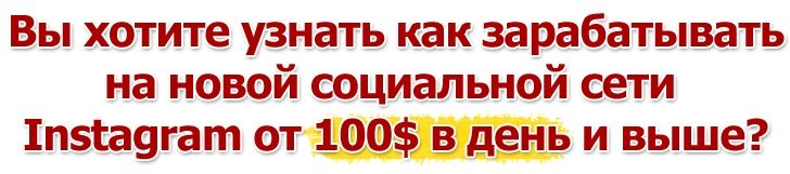 558e6e20f96469c9822887fb04381375.jpg
