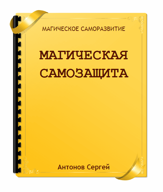 559bb542c5894bf8a83db9328a720dce.jpg