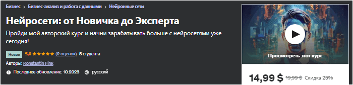 55a2bcdbd6293c4d4385d4b3596f006e.jpg