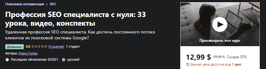55a61e0bfafc1edcfa0f8b59bcefd2cd.jpg