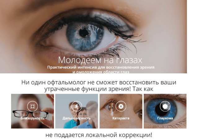 55a6951307f5b5f5fb05c5071c9739b2.jpg