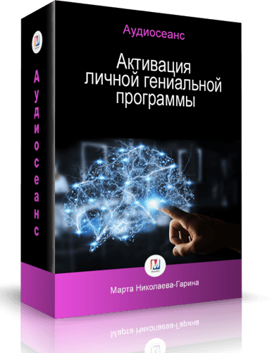 55ab815a96f5f159e46503331a885e37.jpg
