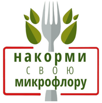 55aeea4826aeea2e7a94ea0a364bb08e.jpg