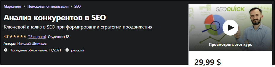 55bd73bd414011d7e0576c65293d28a7.jpg