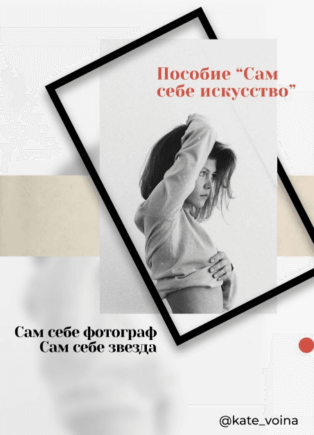 55c6ad91ea2004c6bc77fc9807b7e351.jpg