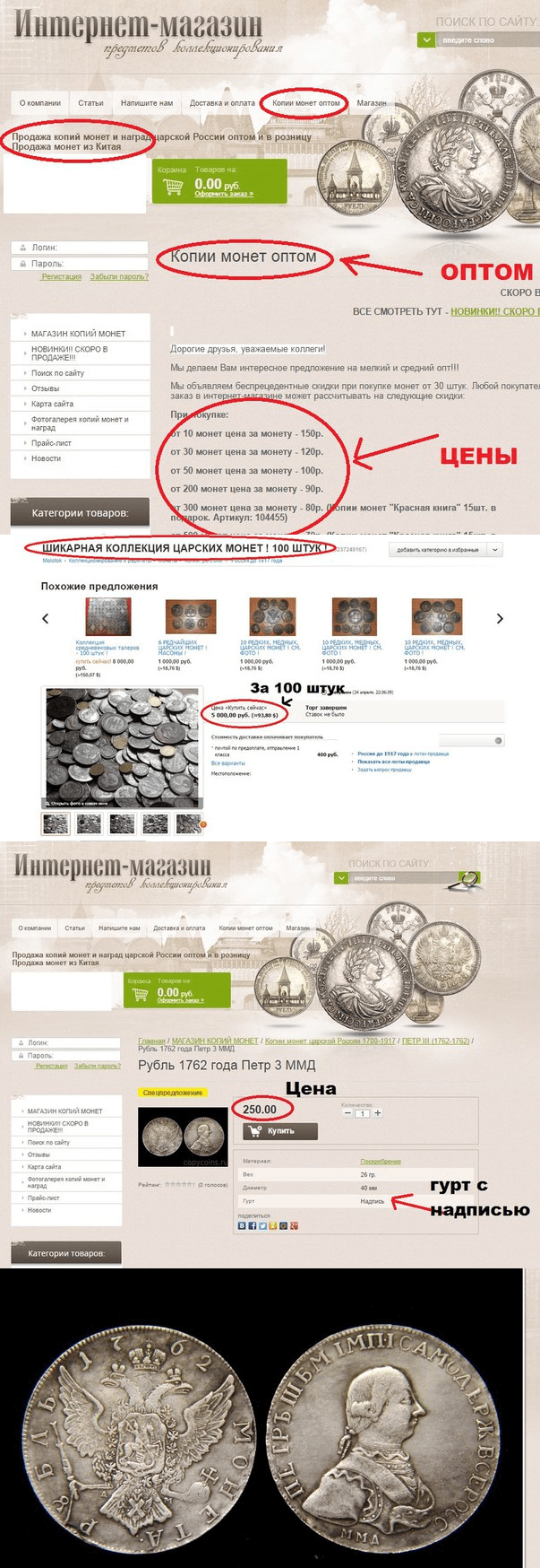 55ca56151e2e59e83bbdd10619ab2cf1.jpg