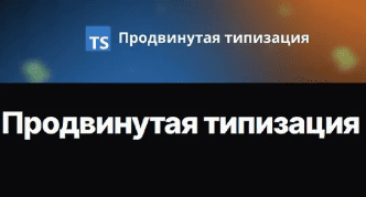 55d85f027d7954a5679aaf8057489162.jpg