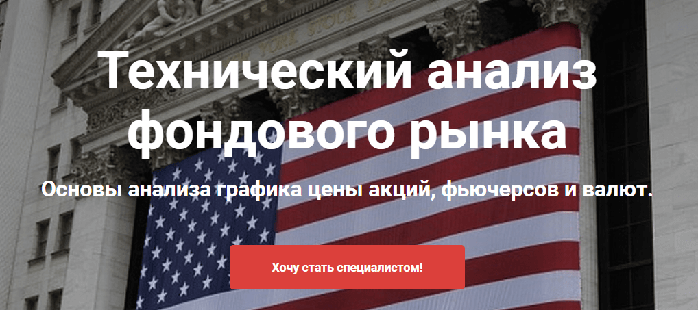 55db16c4421f13bd5807fe15823e0cb6.jpg