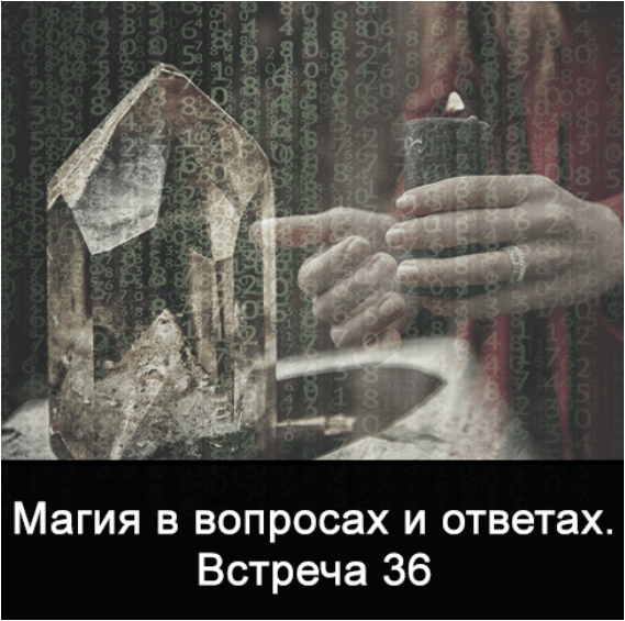 55e0153ee8eebdc1975986c34fcb7760.jpg