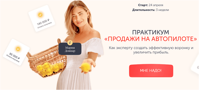 55e0e9580bb31bc416fc04cf1feb5475.jpg