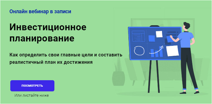 55e3434a055ddb1a33ea2e6c4b9e9cd6.jpg