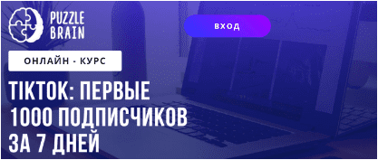 55e8893d825bce4fde134dfa53b5b34c.jpg