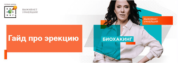 55f15aaf5ee5e6fe730da8d65fddb542.jpg
